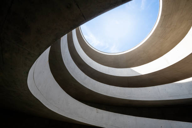  Colville, WA Concrete contractor Pros