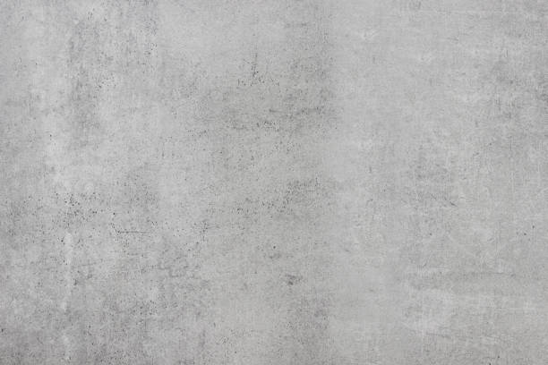 Best Concrete Demolition Services in Colville, WA